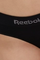 Трусы Reebok U4.F9652