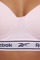 roza Grudnjak Reebok