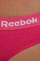 Reebok bugyi U4.F9668 U4.F9668