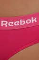 Reebok Figi (3-pack) U4.F9668