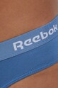 Reebok bugyi U4.F9668 U4.F9668