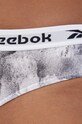 Kalhotky Reebok U4.F9674 U4.F9674