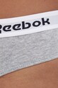 Kalhotky Reebok U4.F9674 U4.F9674