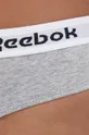 Reebok Figi (3-pack) U4.F9674