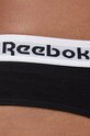Kalhotky Reebok U4.F9674 U4.F9674
