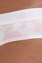 Reebok Figi (3-pack) U4.F9675 U4.F9675