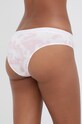 Reebok Figi (3-pack) U4.F9675 U4.F9675