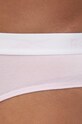 Reebok Figi (3-pack) U4.F9675 U4.F9675