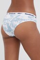 Reebok Figi (3-pack) U4.F9675 niebieski U4.F9675