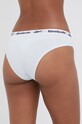 Reebok Figi (3-pack) U4.F9675 U4.F9675
