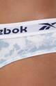 Reebok Figi (3-pack) U4.F9675 U4.F9675
