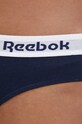 Reebok Figi (3-pack) U4.F9675 U4.F9675