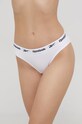Reebok chiloti U4.F9679 U4.F9679 negru AA00