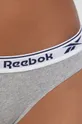 Reebok Figi (3-pack) U4.F9681