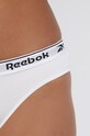 Reebok Chiloți U4.F9681 U4.F9681