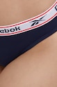 Nohavičky Reebok U4.F9682 U4.F9682
