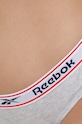 Nohavičky Reebok U4.F9682 U4.F9682