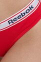 Nohavičky Reebok U4.F9682 U4.F9682