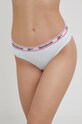 Oblečenie Nohavičky Reebok U4.F9682 U4.F9682 viacfarebná
