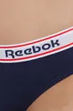 Reebok figi (3-pack) U4.F9682