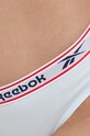 Nohavičky Reebok U4.F9682 U4.F9682