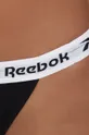 Gaćice Reebok