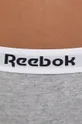 Σλιπ Reebok