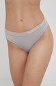 Reebok figi (3-pack) U4.F9685 U4.F9685 czarny AA00