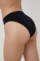 Reebok figi (3-pack) U4.F9685 czarny U4.F9685