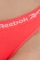 Reebok figi (3-pack) U4.F9685