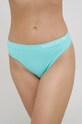 Ρούχα Reebok - Σλιπ (3-pack) U4.F9685 πολύχρωμο