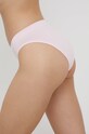 Reebok - Σλιπ (3-pack) πολύχρωμο U4.F9685