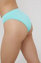 Reebok - Σλιπ (3-pack) U4.F9685