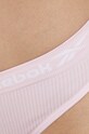Reebok - Σλιπ (3-pack) U4.F9685