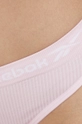 Gaćice Reebok