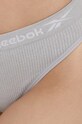Reebok - Σλιπ (3-pack) U4.F9685