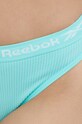 Reebok - Σλιπ (3-pack) U4.F9685
