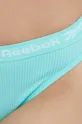 Reebok figi (3-pack) U4.F9685