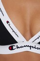 Бюстгальтер Champion 0BG9 чёрный 0BG9