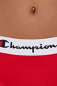 Champion Figi (2-pack) 0BI5 Damski