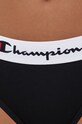 Nohavičky Champion 0BI5 0BI5