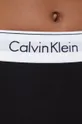 czarny Calvin Klein Underwear Figi