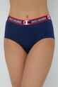 Kalhotky Champion 0BGE kalhotky námořnická modř 0BGE