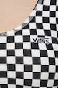 Vans sutien VN0A7PND56M1 multicolor