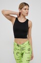 Only Play top uni negru 15250051.Black