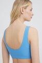 Odzież Reebok dwuczęściowy strój kąpielowy 74026 74026 niebieski