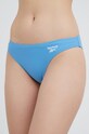 Reebok dwuczęściowy strój kąpielowy 74026 niebieski 74026