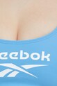 Reebok dwuczęściowy strój kąpielowy 74026 74026
