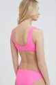 Dvodijelni kupaći kostim Reebok 74028 roza AA00