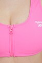 Dvodijelni kupaći kostim Reebok 74028 roza